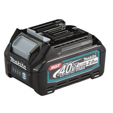 Makita Akku BL4020 Li-Ion 40 V max 2 Ah                                                             