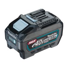 Makita Akku BL4050F Li-Ion 40 V max 5 Ah                                                            