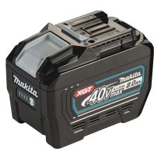 Makita Akku BL4080F Li-Ion 40 V max 8 Ah                                                            
