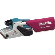 Makita Bandschleifer 9404J                                                                          