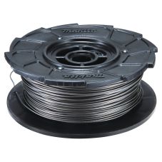 Makita Bindedraht DTR180                                                                            