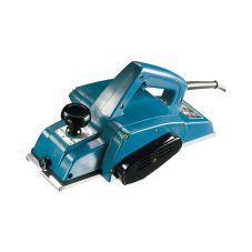 Makita Breithobel 1911B                                                                             