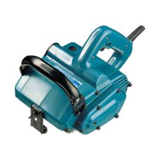 Makita Bürstenschleifer 9741                                                                        