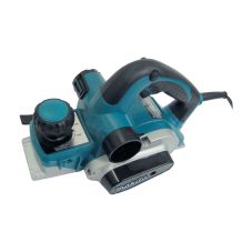 Makita Falzhobel KP0810                                                                             