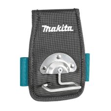 Makita Hammerhalter E-15300                                                                         