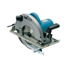 Makita Handkreissäge 5903R                                                                          