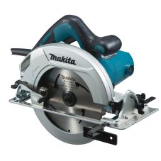 Makita Handkreissäge HS7601J                                                                        