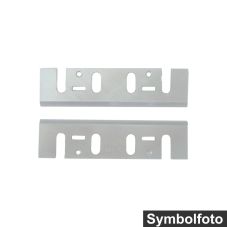 Makita HSS-Hobelmesser                                                                              