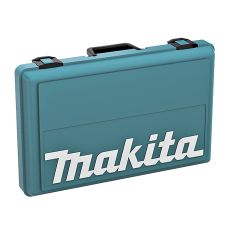 Makita Koffer 821766-7                                                                              