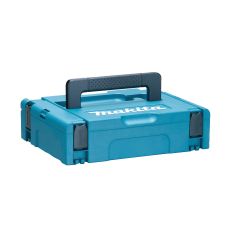 Makita Koffer MAKPAC Gr. 1                                                                          