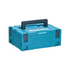Makita Koffer MAKPAC Gr. 2                                                                          