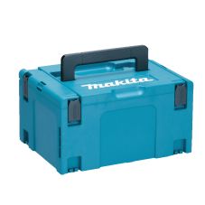 Makita Koffer MAKPAC Gr. 3                                                                          