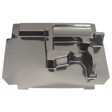 Makita Koffereinsatz MAKPAC                                                                         
