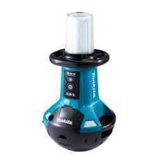 Makita LED-Baustrahler DML810                                                                       