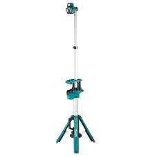 Makita LED-Lampe DML814                                                                             
