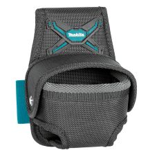 Makita Maßbandhalter E-05278                                                                        