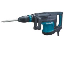 Makita Meißelhammer HM1205C                                                                         
