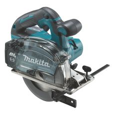Makita Metallsäge DCS553Z                                                                           