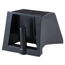 Makita Mulchkeil 191D46-2                                                                           