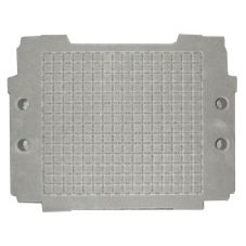 Makita Rasterschaumstoff 30 mm                                                                      