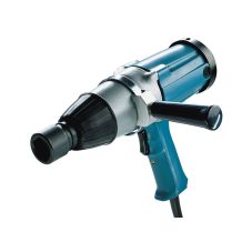 Makita Schlagschrauber 6906                                                                         