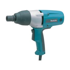 Makita Schlagschrauber TW0350                                                                       