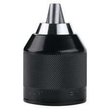 Makita Schnellspann-Bohrfutter 763252-1                                                             