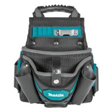 Makita Schrauberholster mit Handgriff E-05125                                                       