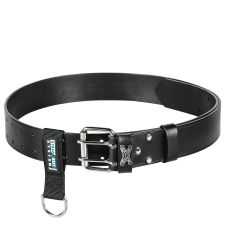 Makita Schwerlast-Ledergürtel E-05343                                                               