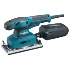 Makita Schwingschleifer BO3710                                                                      