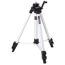 Makita Stativ TK0LM2000F 5/8"                                                                       