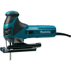 Makita Stichsäge 4351CTJ                                                                            