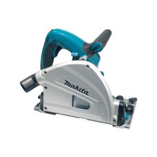 Makita Tauchsäge SP6000J                                                                            