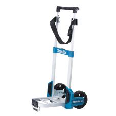 Makita Trolley MAKPAC                                                                               