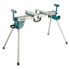 Makita Universal-Maschinentisch WST06                                                               