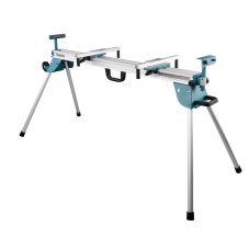 Makita Universal-Maschinentisch WST07                                                               