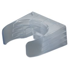 Makita Wandhalterung für Handstaubsauger                                                            