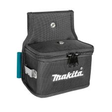 Makita Werkzeugtasche verschließbar E-15263                                                         