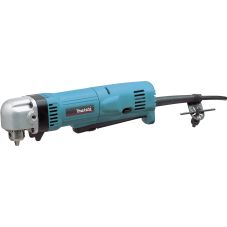 Makita Winkelbohrmaschine DA3010F                                                                   