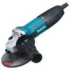 Makita Winkelschleifer GA5030R                                                                      
