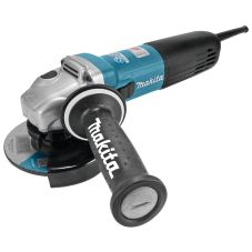 Makita Winkelschleifer GA5040C01                                                                    