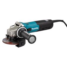 Makita Winkelschleifer GA5090X01                                                                    