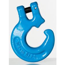 McBull Forst-Kuppelschlitzring                                                                      