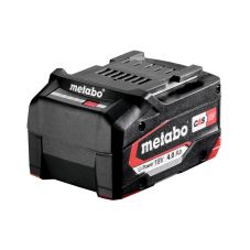 Metabo Akku Li-Power 18 V 4 Ah                                                                      