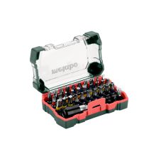 Metabo Bit-Box 626700000                                                                            