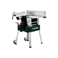 Metabo Hobelmaschine HC 260 C - 2,8 DNB                                                             