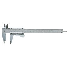 Metrica Schiebelehre                                                                                