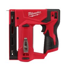 Milwaukee Akku-Tacker M12 BST-0                                                                     