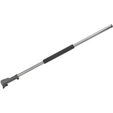 Milwaukee Verlängerungsaufsatz M18 FOPH-EXA                                                         