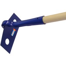 Mörtelkrücke Sonneck                                                                